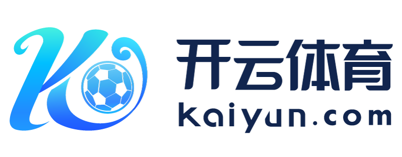 江苏省吴江市kaiyunapp